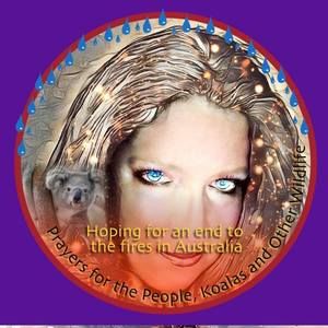 Meet your Posher, Annmarie